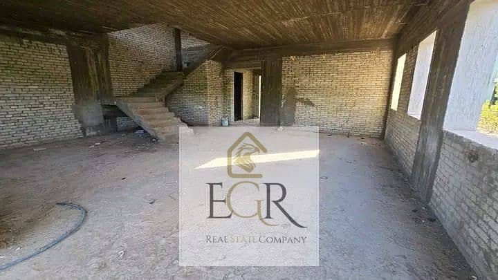 3 571321365_25038113192474404_676484352725888004_n. jpg