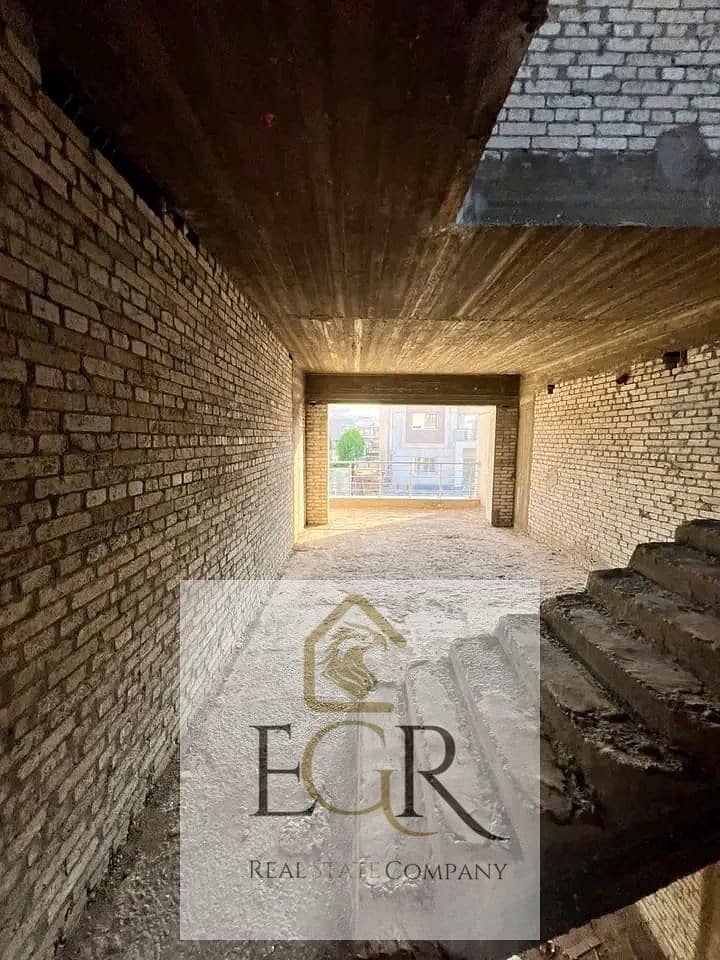 4 568294371_823734000421248_2860761372037694089_n. jpg