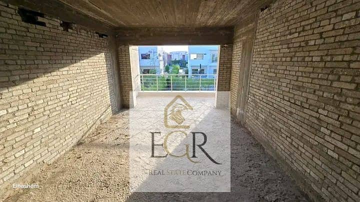 5 568362799_25162592406734310_3286482646298594607_n. jpg