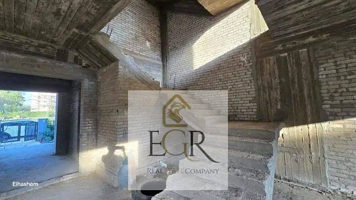 6 568739197_1524430302476421_6319608085240187652_n. jpg