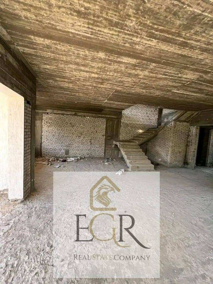 7 569372209_1509401217000511_461766856693287281_n. jpg