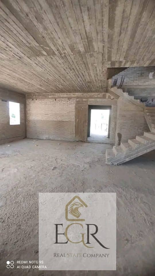 9 570887972_1978848696244800_7131350394988667276_n. jpg