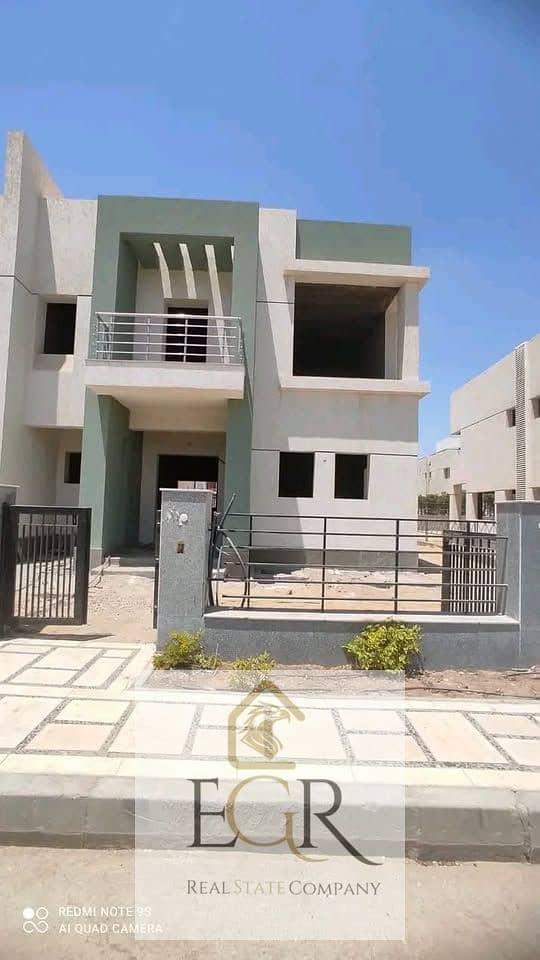 10 571192590_1347817490052013_1680956790582503216_n. jpg