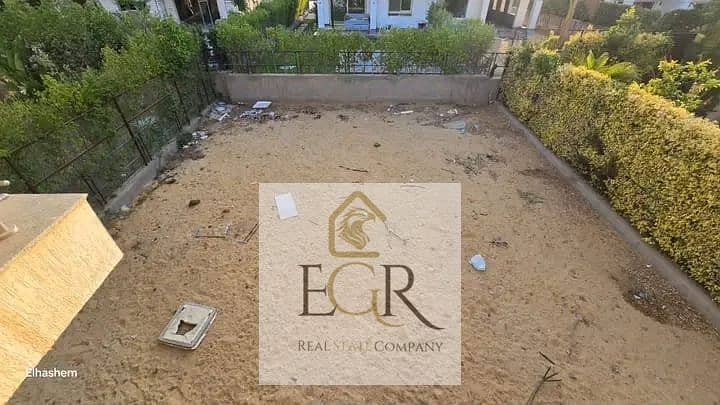 11 571398168_1336439360731108_3005361881010970877_n. jpg