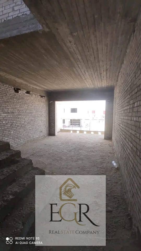 12 571882556_1810304769603825_663535385964338020_n. jpg