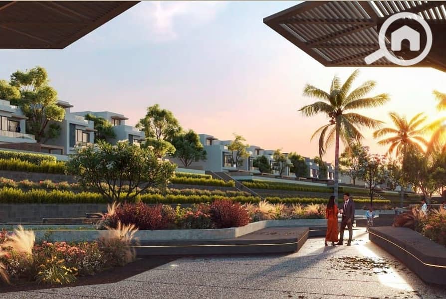 2 IMG-20250909-WA0364. jpg