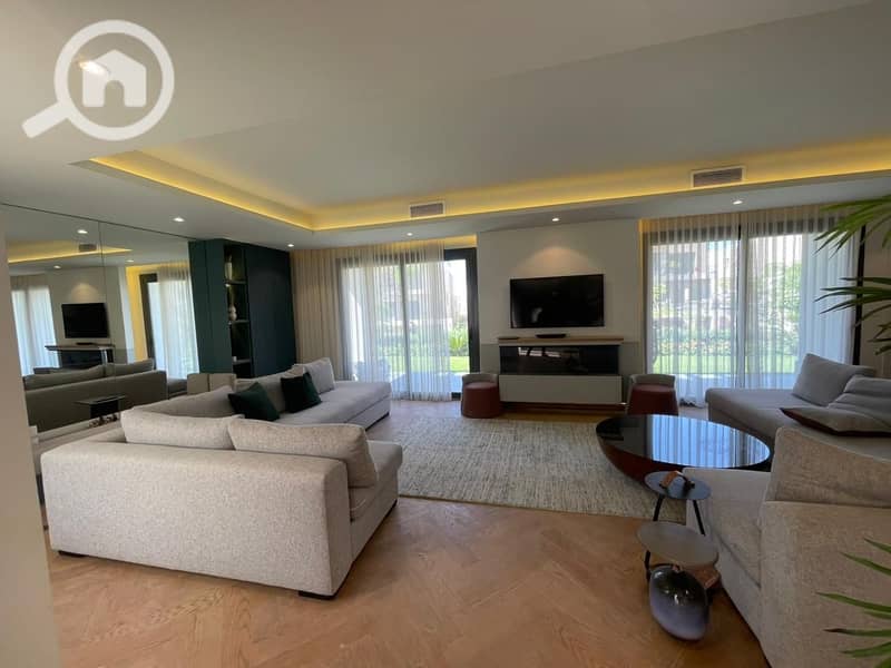 3 WhatsApp Image 2025-10-06 at 2.52. 46 PM (1). jpeg