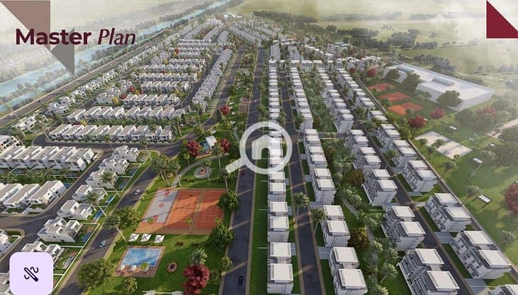 6 IMG-20250909-WA0369. jpg