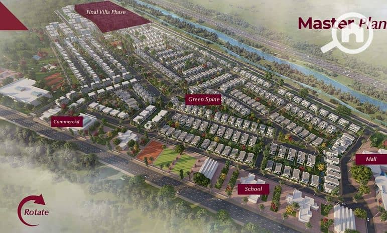 7 صورة واتساب بتاريخ 2025-09-09 في 17.46. 48_3ae272a1. jpg