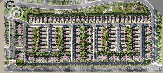 8 صورة واتساب بتاريخ 2025-09-09 في 17.46. 48_a39c568a. jpg