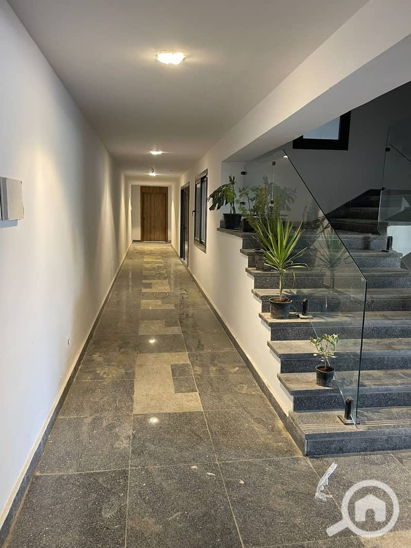 10 WhatsApp Image 2025-10-08 at 3.54. 35 PM (1). jpeg