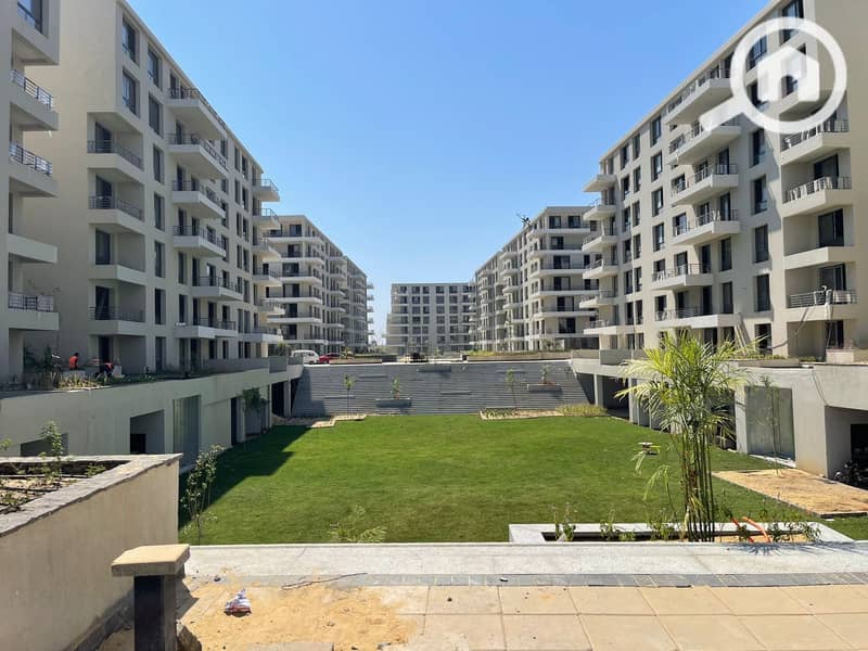 11 WhatsApp Image 2025-10-08 at 3.54. 35 PM. jpeg