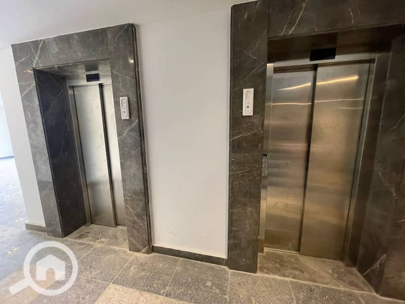 13 WhatsApp Image 2025-10-08 at 3.54. 36 PM. jpeg