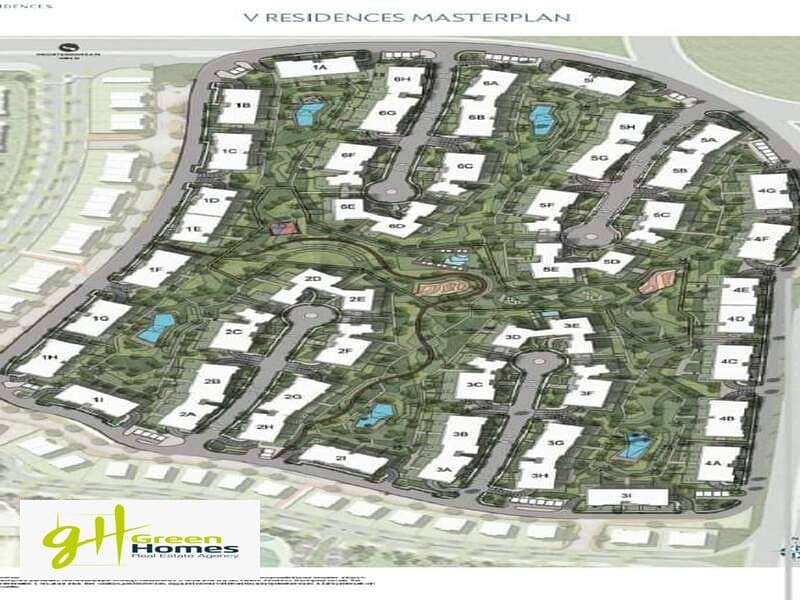 2 WhatsApp Image 2024-07-17 at 3.03. 40 PM. jpeg