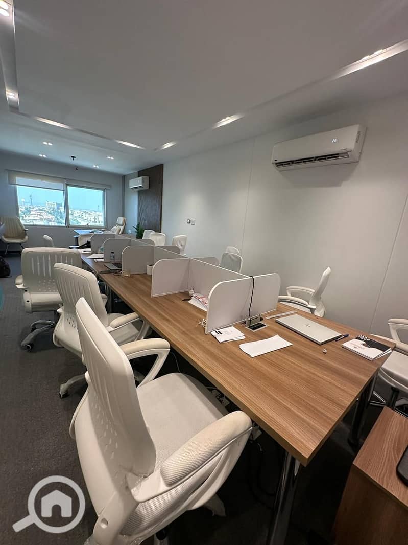 2 29ac4481-eee8-460f-a62a-6c9321ae345a. jpeg