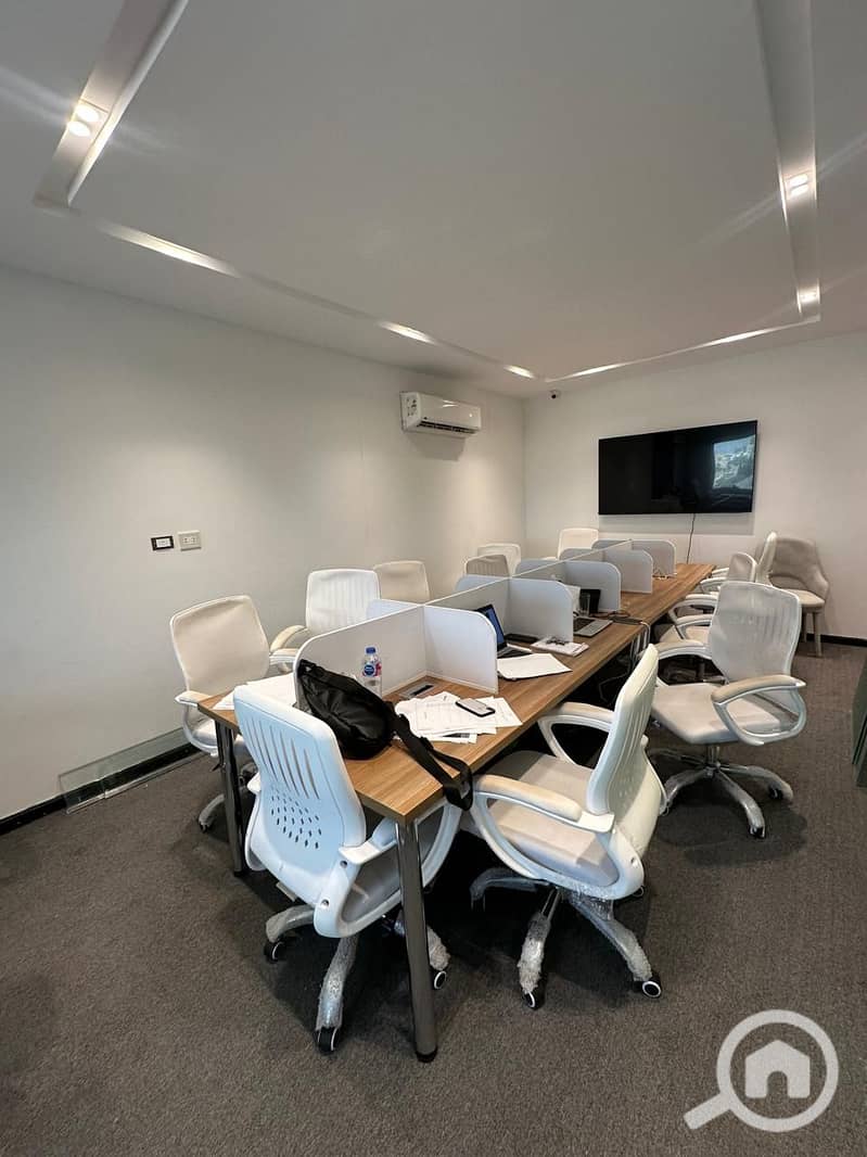 3 bd681a3f-faa5-4877-bed8-535505b1d52f. jpeg