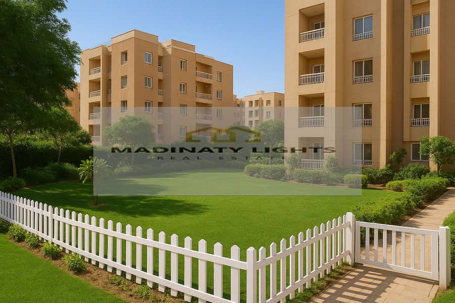 ChatGPT Image 29 أكتوبر 2025، 03_19_17 م. png ChatGPT Image 29 أكتوبر 2025، 03_19_17 م. png