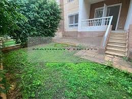 5 download (20). jpg