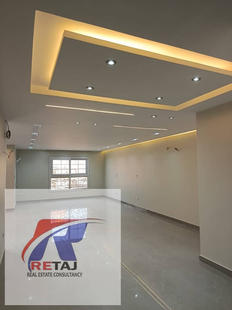 WhatsApp Image 2025-10-29 at 14.48. 28 (1). jpeg WhatsApp Image 2025-10-29 at 14.48. 28 (1). jpeg