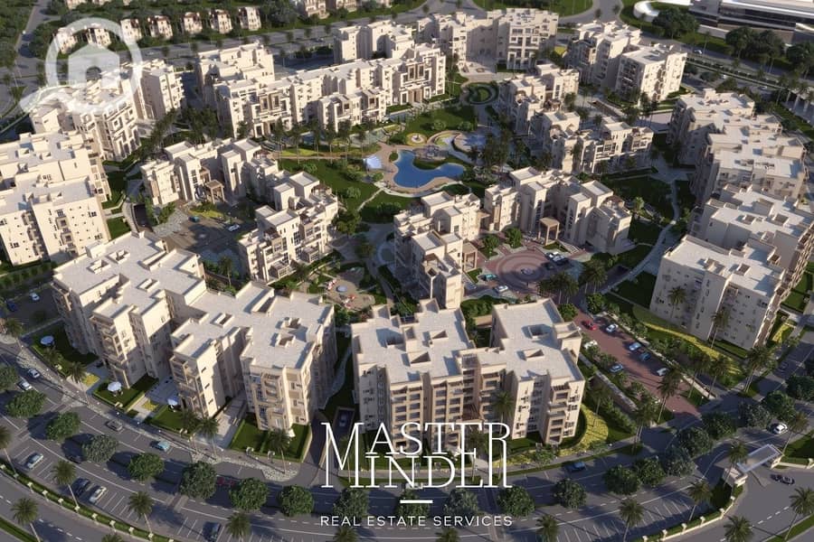 2 3wMxqPtoqbwr89ubSehg32QsTD0FTW. jpg