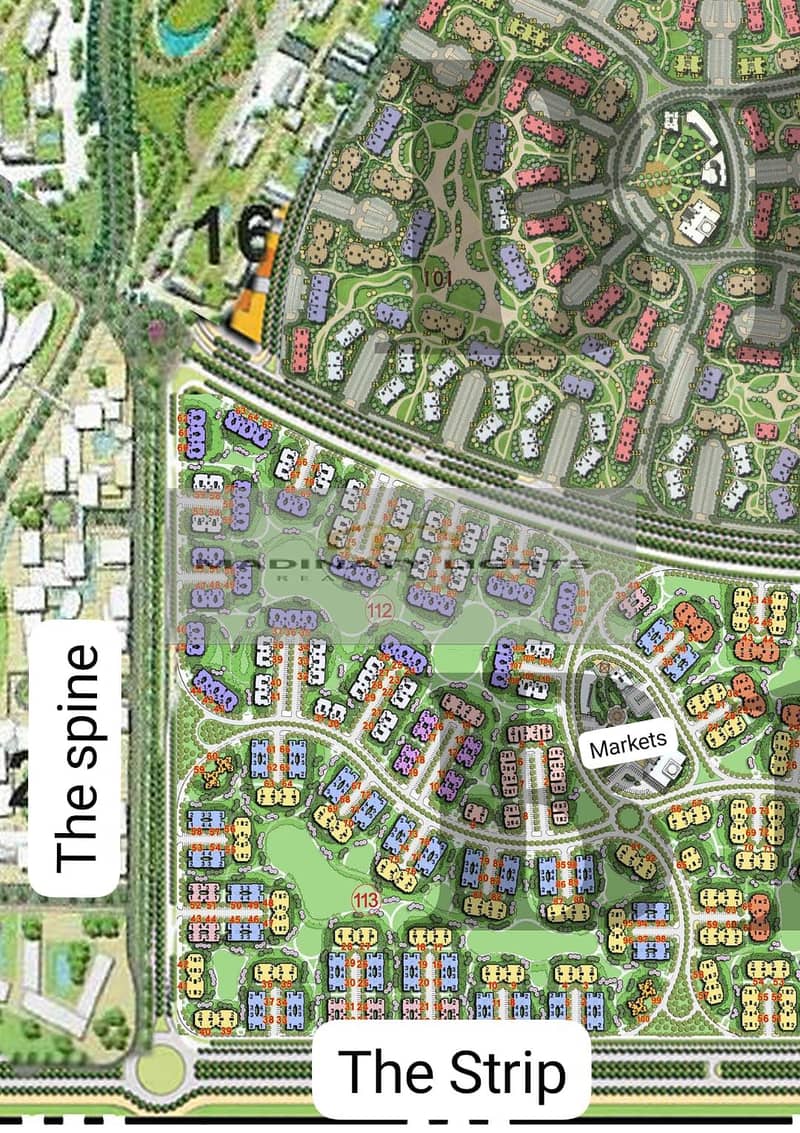 6 96b62c59-0b65-4a82-8360-51dc40e5f942. jpg