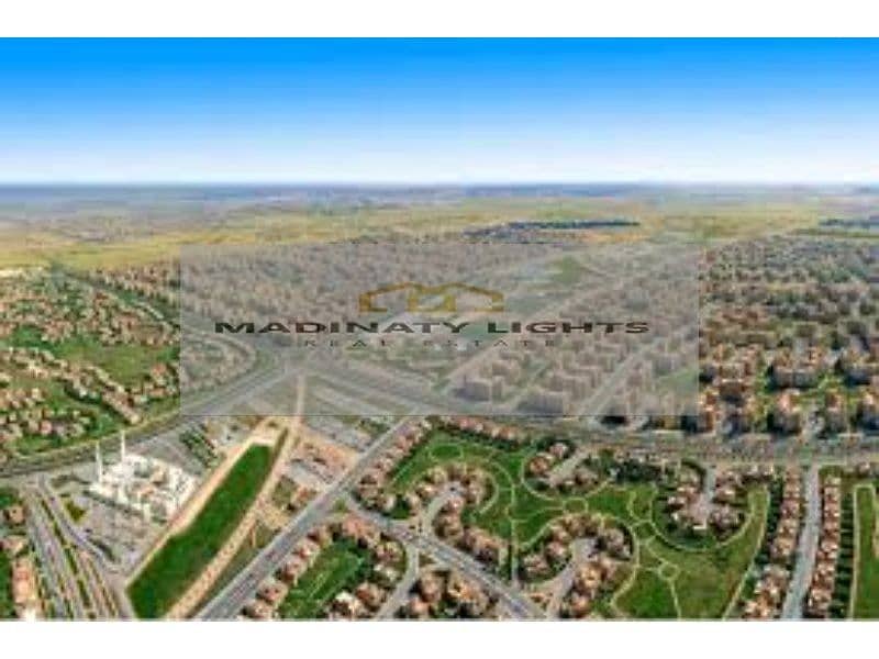 8 download (4) (1). jpg