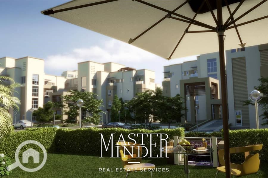 8 PZzfCfpjIsdxkGbBzt10gU5eya7tpt. jpg