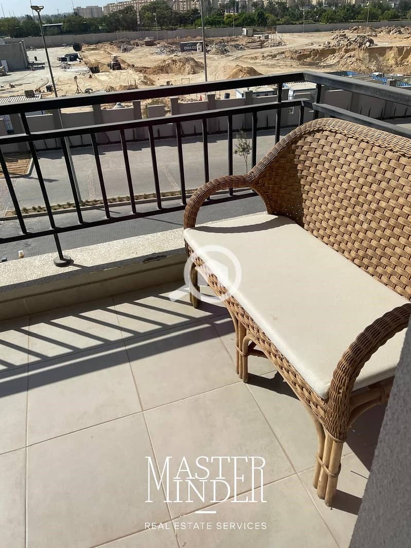 12 IMG-20250727-WA0005. jpg