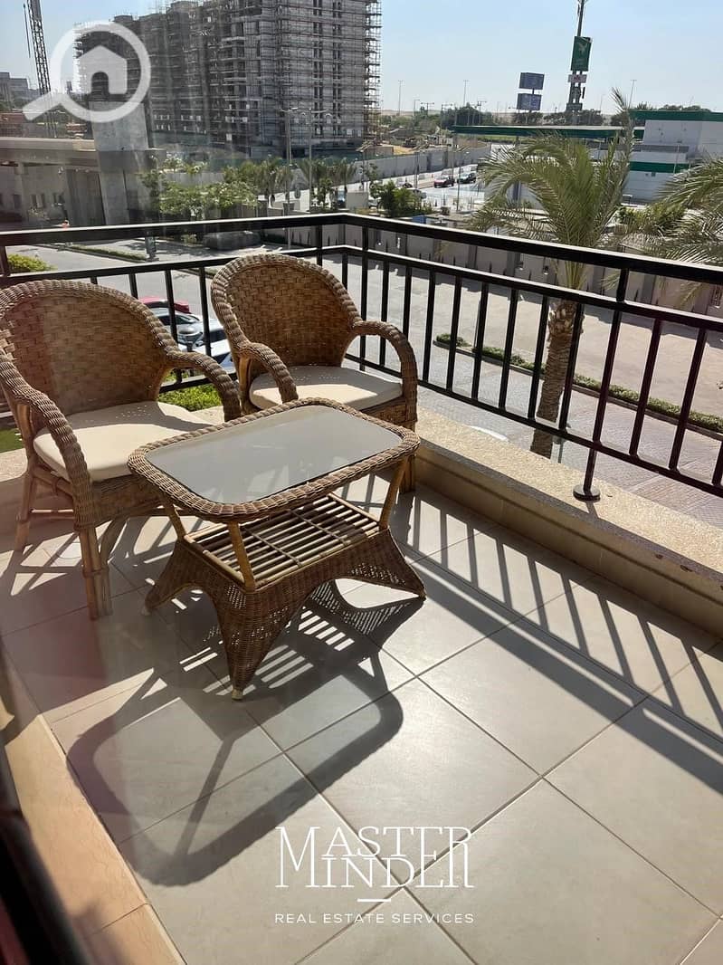 13 IMG-20250727-WA0006. jpg