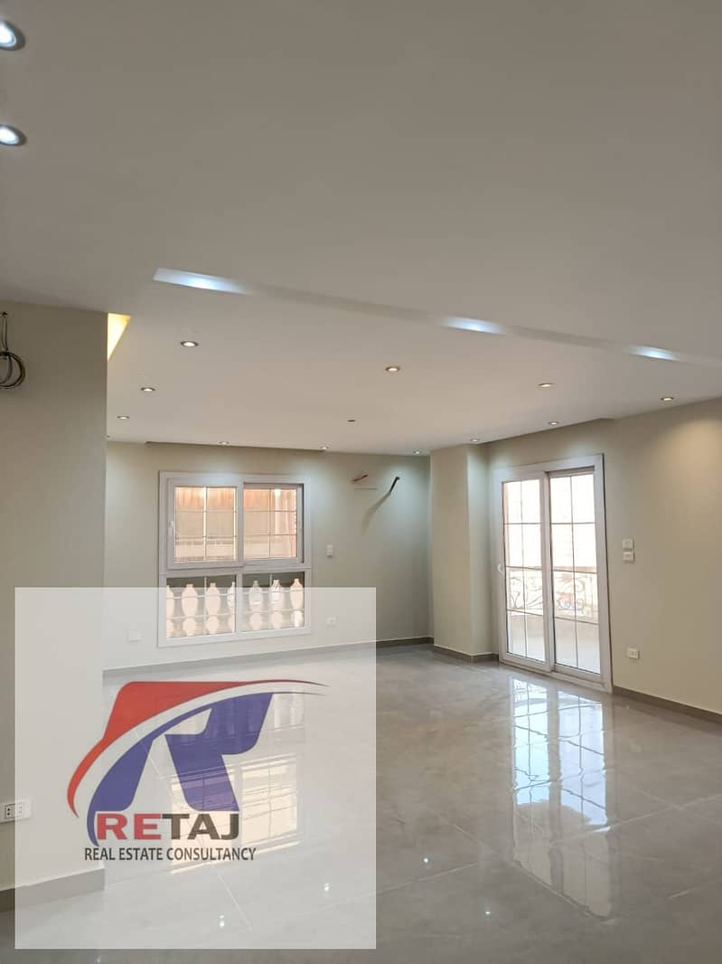 2 WhatsApp Image 2025-10-29 at 14.48. 31. jpeg