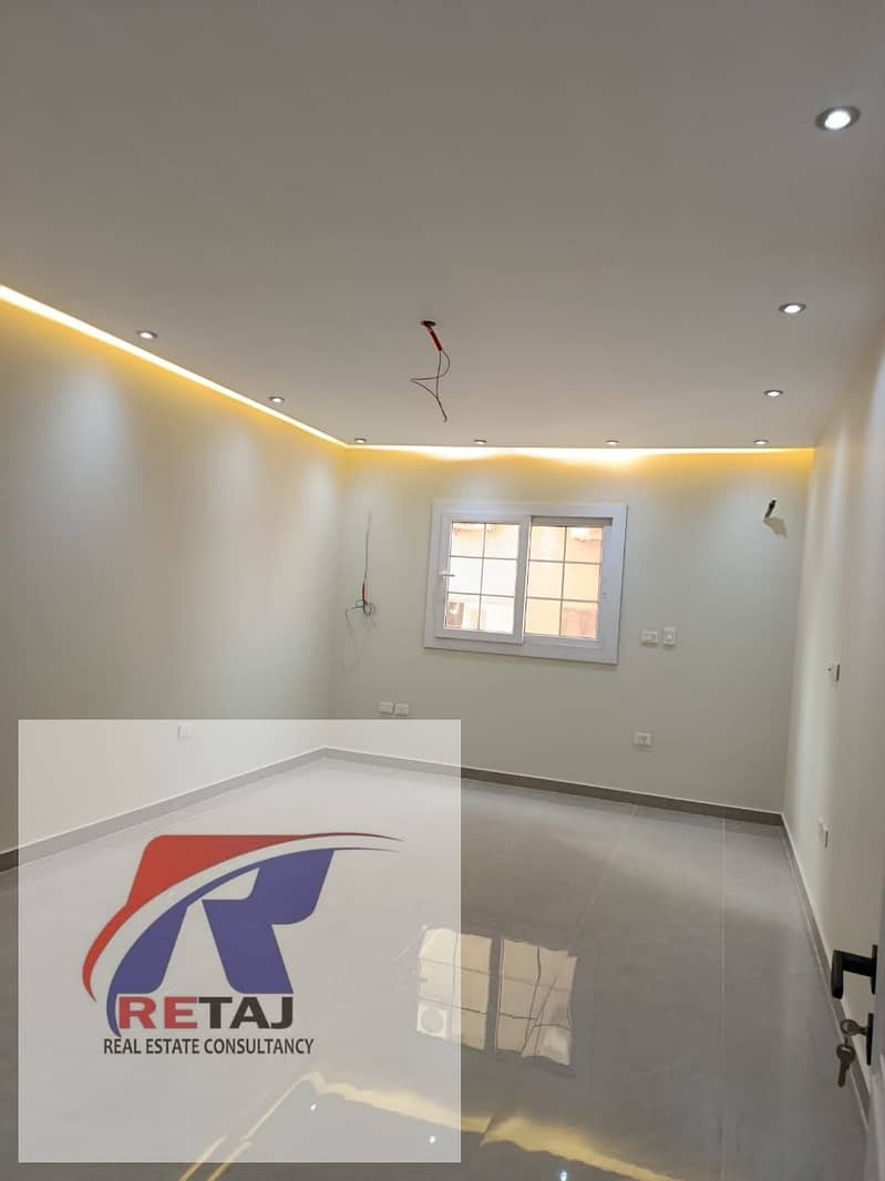 3 WhatsApp Image 2025-10-29 at 14.48. 24 (2). jpeg