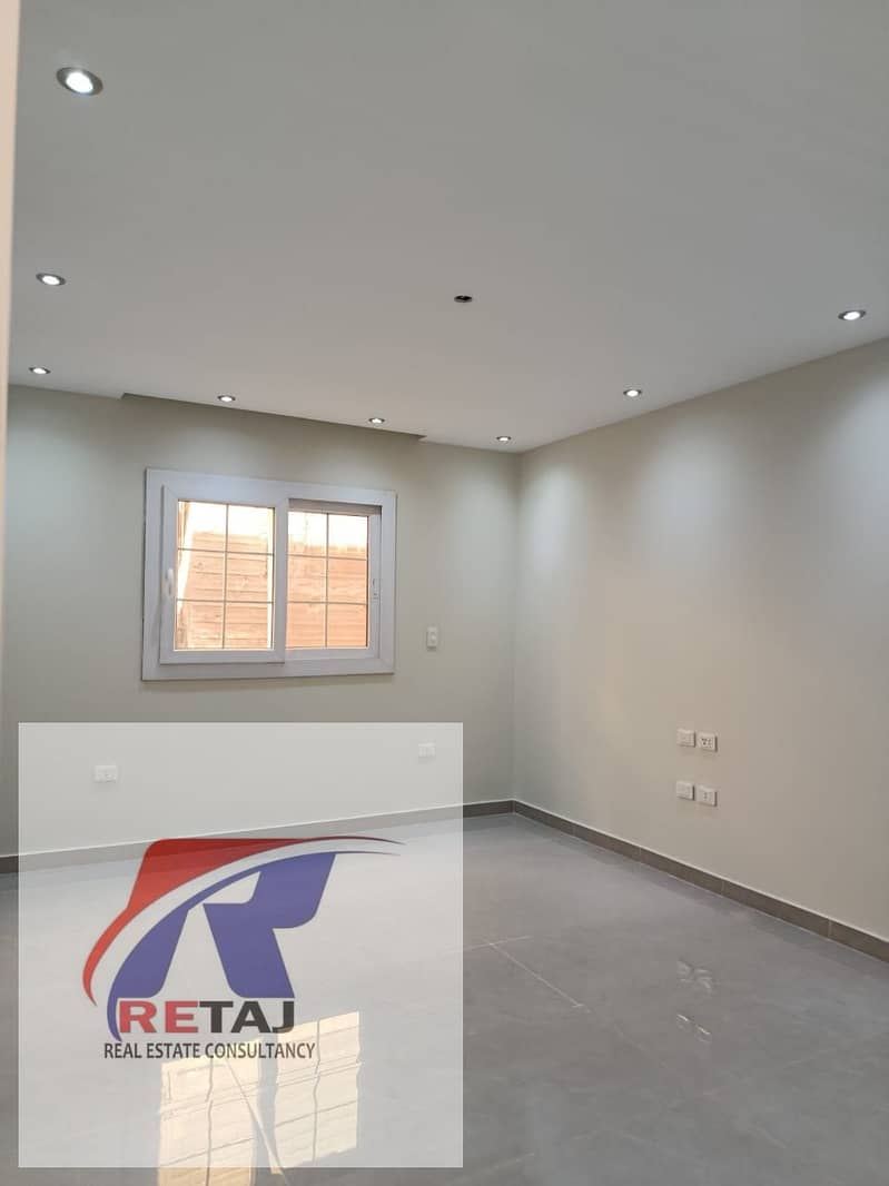 4 WhatsApp Image 2025-10-29 at 14.48. 23 (1). jpeg