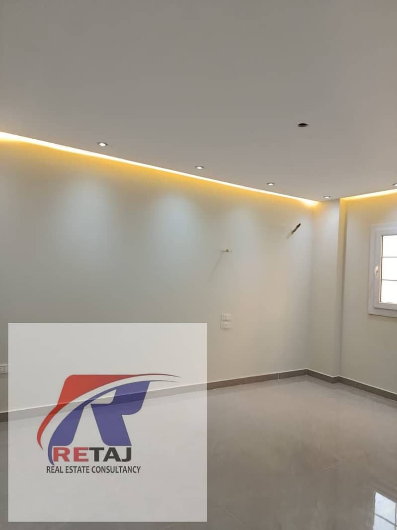 5 WhatsApp Image 2025-10-29 at 14.48. 25. jpeg