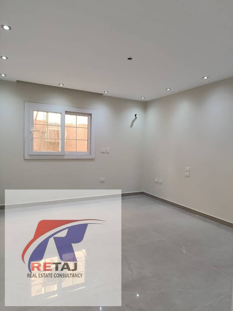 6 WhatsApp Image 2025-10-29 at 14.48. 27. jpeg