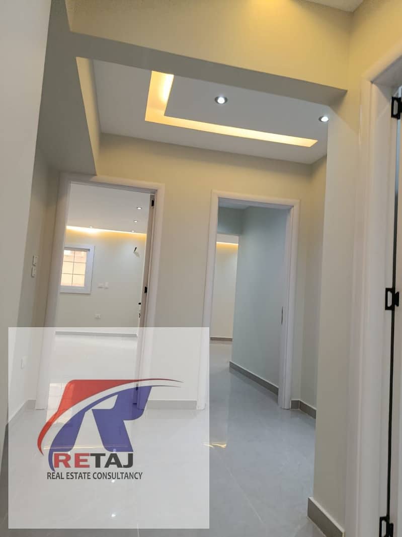 7 WhatsApp Image 2025-10-29 at 14.48. 27 (1). jpeg