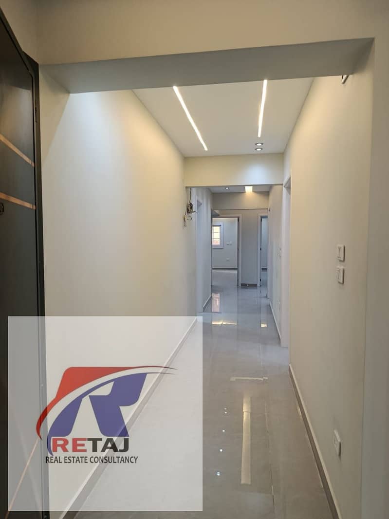 8 WhatsApp Image 2025-10-29 at 14.48. 24. jpeg