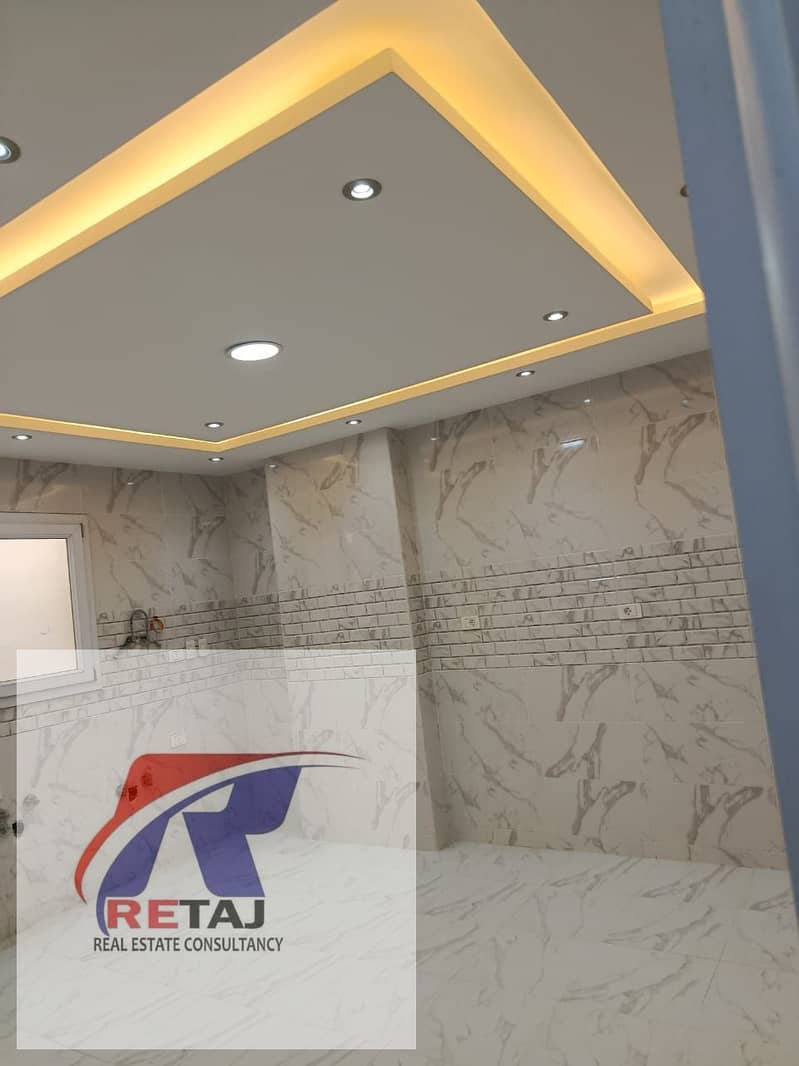 9 WhatsApp Image 2025-10-29 at 14.48. 26 (2). jpeg