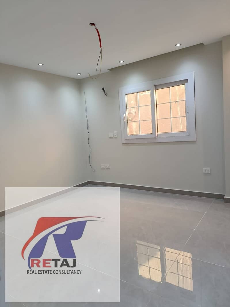 10 WhatsApp Image 2025-10-29 at 14.48. 29. jpeg