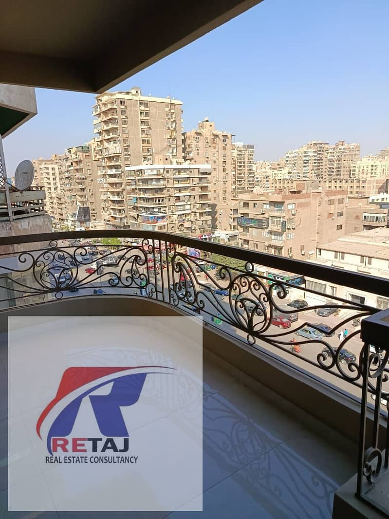 11 WhatsApp Image 2025-10-29 at 14.48. 26. jpeg