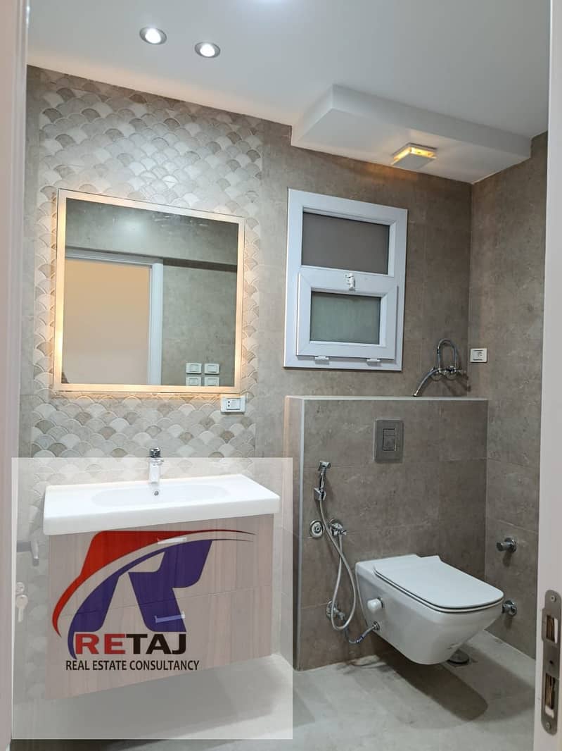 13 WhatsApp Image 2025-10-29 at 14.48. 25 (1). jpeg