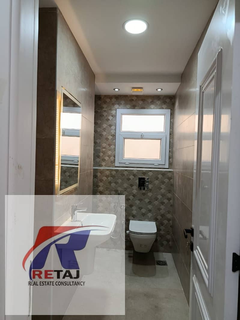 15 WhatsApp Image 2025-10-29 at 14.48. 30. jpeg