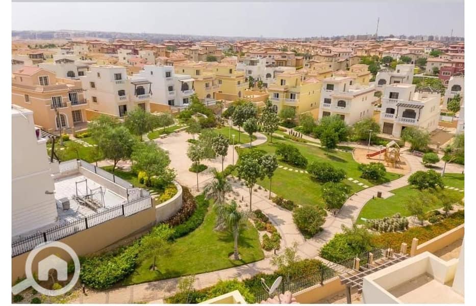 2 WhatsApp Image 2024-09-18 at 5.13. 46 PM. jpg