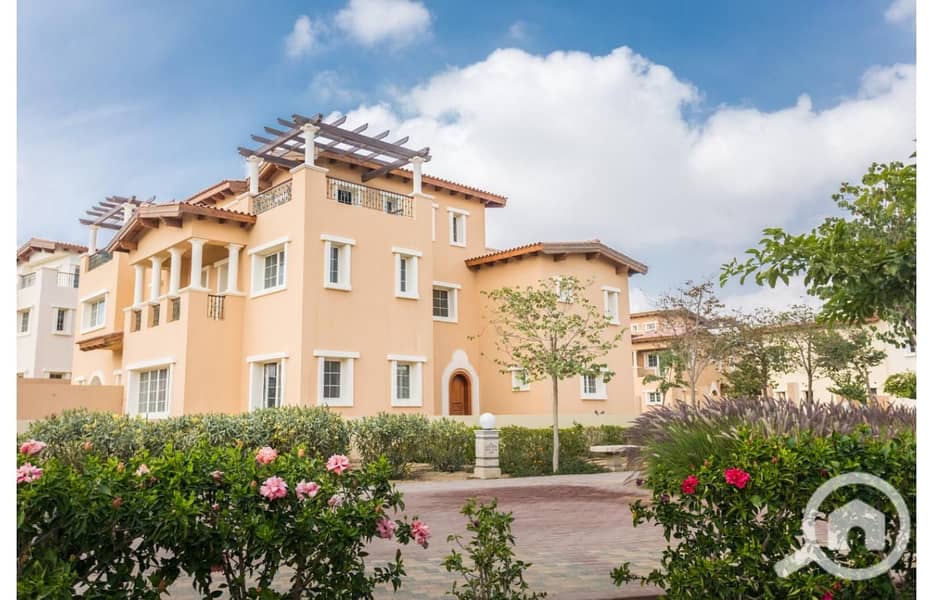 3 WhatsApp Image 2024-09-18 at 5.16. 18 PM (2). jpg