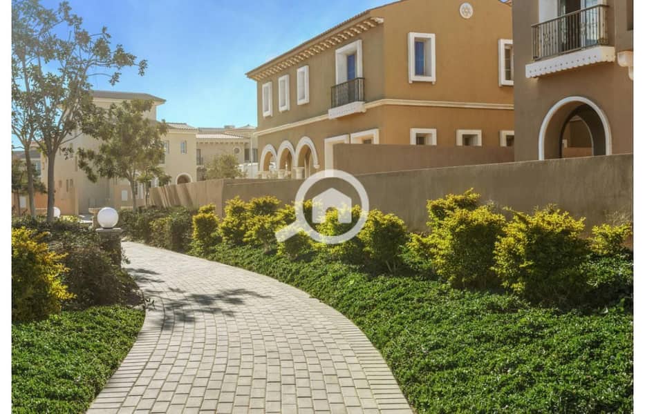 4 WhatsApp Image 2024-09-18 at 5.16. 18 PM. jpg