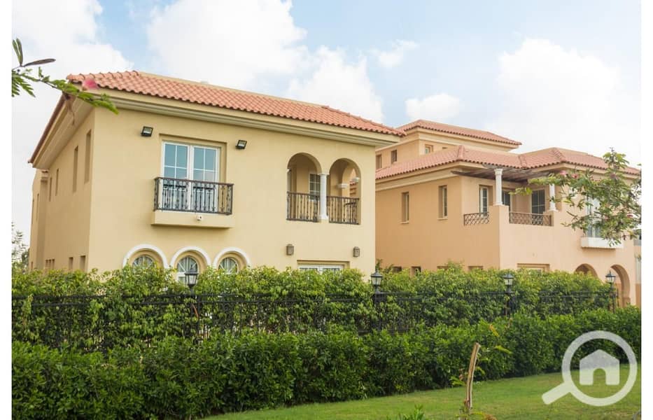 8 WhatsApp Image 2024-09-18 at 5.16. 19 PM. jpg