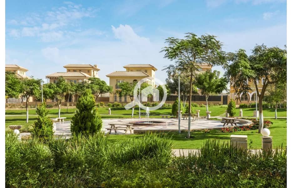 9 WhatsApp Image 2024-09-18 at 5.16. 20 PM (1). jpg