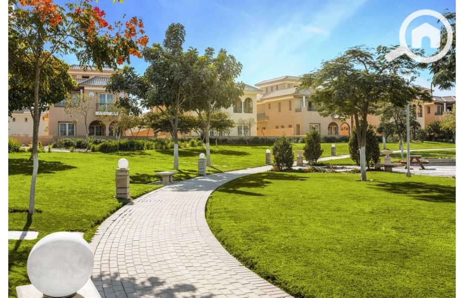 15 WhatsApp Image 2024-09-18 at 5.16. 20 PM. jpg