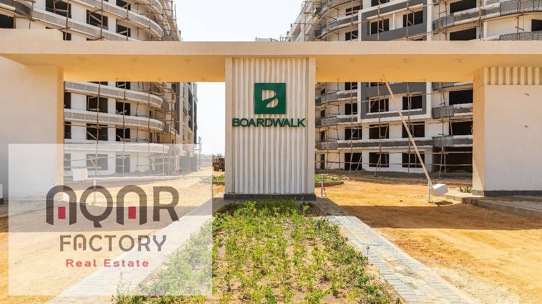 2 WhatsApp Image 2025-10-29 at 3.05. 36 PM (1). jpeg