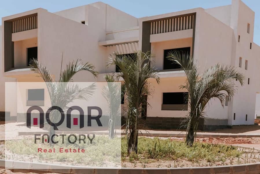 3 WhatsApp Image 2025-10-29 at 3.05. 36 PM. jpeg