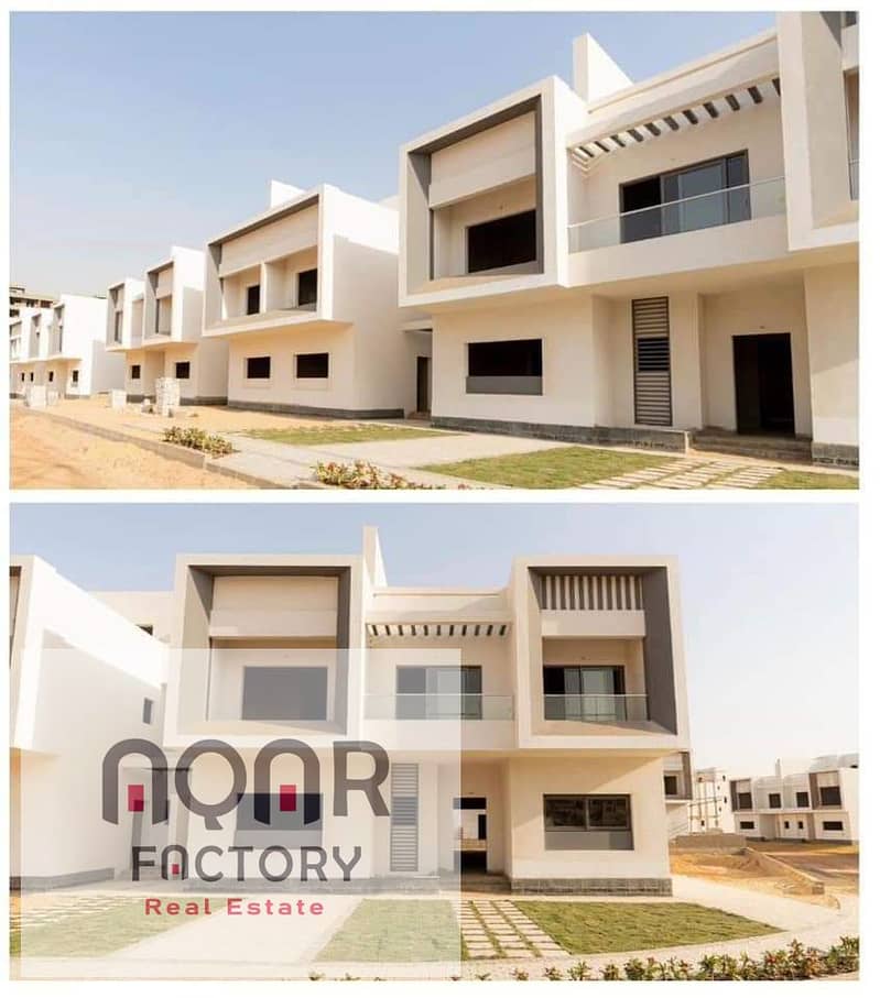 4 WhatsApp Image 2025-10-29 at 3.05. 38 PM (1). jpeg